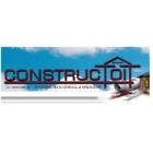 Constructoit Inc, Alma, QC opening hours