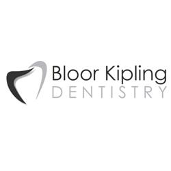Bloor Kipling Dentistry - Etobicoke, opening hours