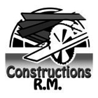 Les Constructions R M, Alma, QC opening hours