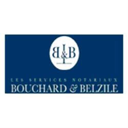 Bouchard & Belzile, Rivière-du-Loup, QC opening hours