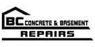 BC Concrete & Piling, Kelowna, BC opening hours