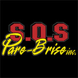 SOS Pare-Brise Inc, Mont-Tremblant, QC opening hours