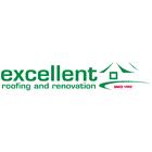 Excellent Roofing & Renovation, Winnipeg, MB opening hours