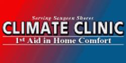 Climate Clinic, Southampton, ON opening hours