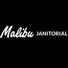 Malibu Janitorial Kelowna & Commercial Cleaning Services, opening hours