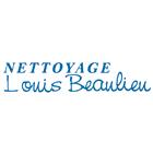 Nettoyage Louis Beaulieu Inc, Saint-Georges, QC opening hours