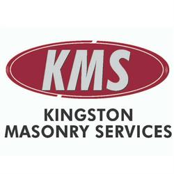 Kingston Masonry Services, opening hours