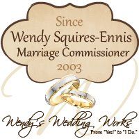 Wendy's Wedding Works - Ennis Audio, Portugal Cove - St. Philips, NL opening hours