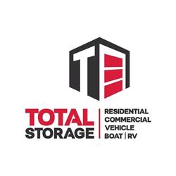 Total Storage Ltd, Headingley, MB opening hours