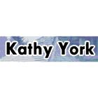 Kathy York Realtor, Kelowna, BC opening hours