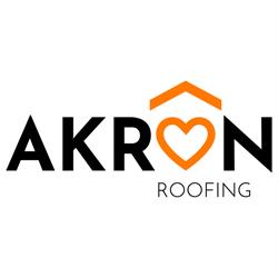 Akron Roofing, Calgary, AB opening hours