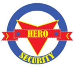 Hero Security Company Ltd, Kelowna, BC opening hours