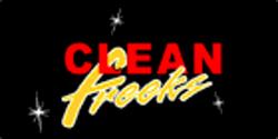 Clean Freeks, St. John's, NL opening hours