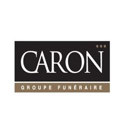 Caron Groupe Funéraire, Saint-Pascal, QC opening hours