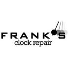 Frank's Rug Gallery, West Kelowna, BC opening hours