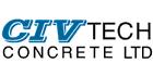 CivTech Concrete & Construction Ltd., Saint-François-Xavier, MB opening hours