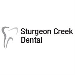 Sturgeon Creek Dental, Winnipeg, MB opening hours