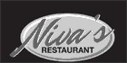Niva's Restaurant, Thunder Bay, ON opening hours