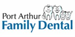 Port Arthur Family Dental, Thunder Bay, ON opening hours