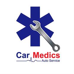 Car Medics, Kingston, ON opening hours