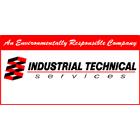 Industrial Technical Services, Fort McMurray, AB opening hours