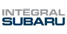Intégral Subaru, Chicoutimi, QC opening hours