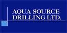 Aqua Source Drilling Ltd, Vernon, BC opening hours