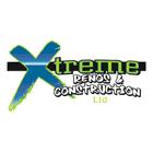 Xtreme Renos & Construction Ltd., Shea Heights, NL opening hours