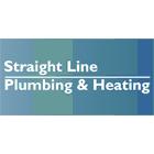 Straight Line Plumbing & Heating, Whistler, BC opening hours