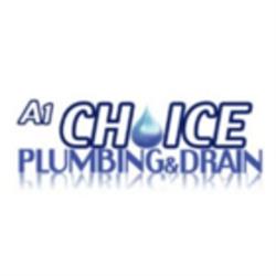 A1 Choice Plumbing & Drain Inc, West Kelowna, BC opening hours