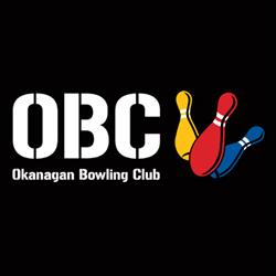 Okanagan Bowling Club, Kelowna, BC opening hours