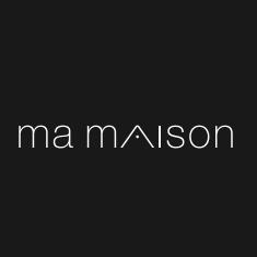 Ma Maison, Kelowna, BC opening hours