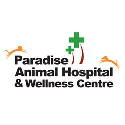 Paradise Animal Hospital, opening hours