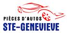 Pièces D'Autos Ste-Genevieve Alma, opening hours