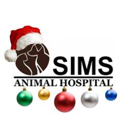 Sims Animal Hospital, Kingston, ON opening hours