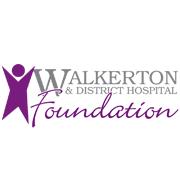 Walkerton & District Hospital Foundation, opening hours