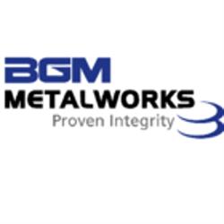 B G M Metalworks Inc, Kingston, ON opening hours