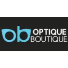 Optique Boutique, St. John's, NL opening hours