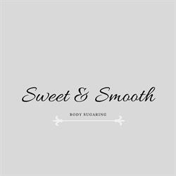 Sweet and Smooth Body Sugaring, Winnipeg, MB opening hours
