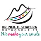 Dr. Neil H. Shapera in Toronto, ON (Newtonbrook) - Opening Hours