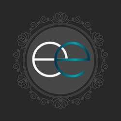 Excellence Esthétique, Chicoutimi, QC opening hours