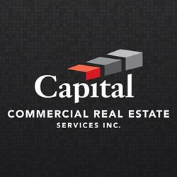 Capital Commercial Real Estate Services, Winnipeg, MB opening hours