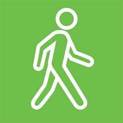Walking Mobility Clinics, Ajax, ON opening hours