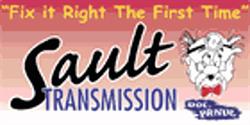 Sault Transmission, Sault Ste. Marie, ON opening hours
