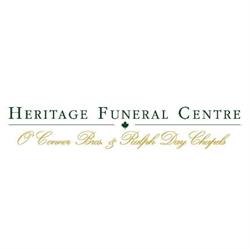 Heritage Funeral Centre, Toronto, ON opening hours