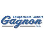 Equipements Laitier Gagnon Inc, Alma, QC opening hours