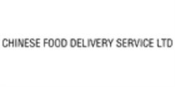Chinese Food Delivery, Winnipeg, MB opening hours