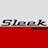 Sleek Industries Inc, Calgary, AB opening hours