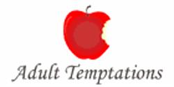 Adult Temptations, Whitehorse, YT opening hours