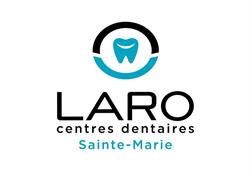 Centre Dentaire Sainte-Marie, opening hours